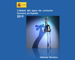 tratamiento del agua