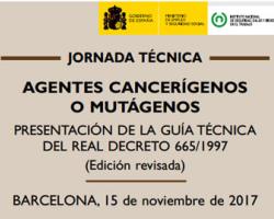 biocidas
