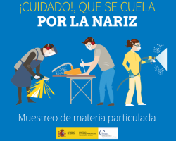 prevencion de riesgos