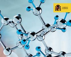 protección frente a las nanoparticulas