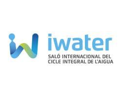 tratamiento agua