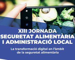 seguridad alimentaria