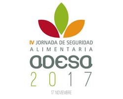 seguridad alimentaria