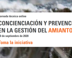 amianto