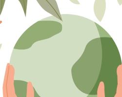 sostenibilidad alimentaria