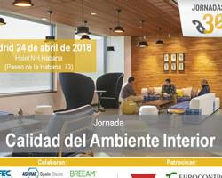 calidad aire interior