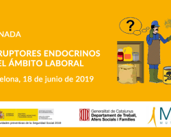 disruptores endocrinos