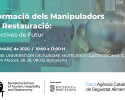 seguridad alimentaria