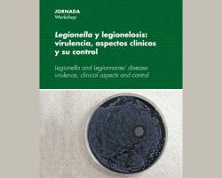 legionella