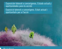 prevención riesgos