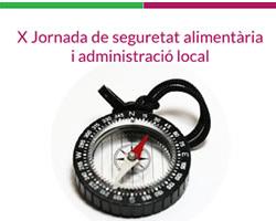 seguridad alimentaria