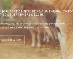 seguridad alimentaria