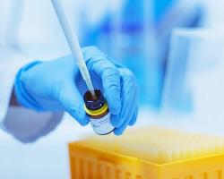 microbiologia alimentaria