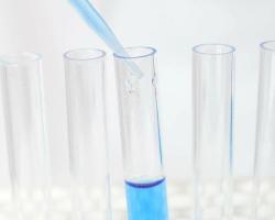 tratamiento del agua