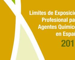 Agentes quimicos
