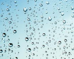 legionella