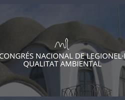 legionella
