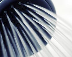 legionella