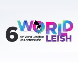 leishmaniasis