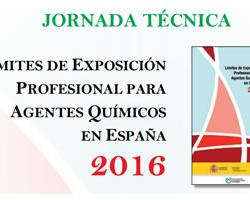 exposicion agentes quimicos