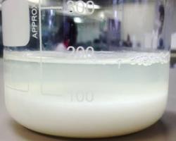 listeria