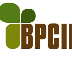 Barcelona pest control forum
