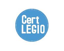 legionella