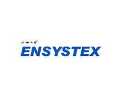 ensystex