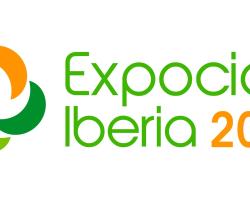 Expocida Iberia