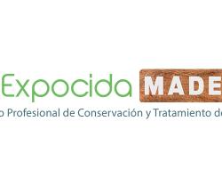 expocida madera