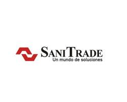 sanitrade