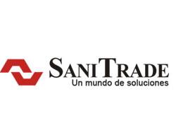 sanitrade