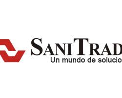 sanitrade