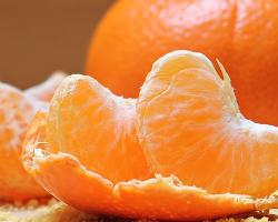 despilfarro alimentario