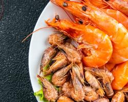 seguridad alimentaria