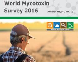 micotoxinas