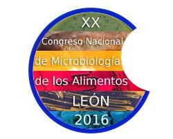 microbiologia alimentos
