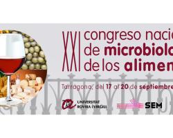 seguridad alimentaria