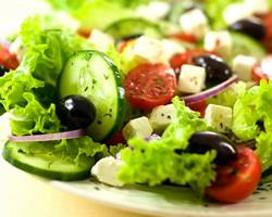microbiologia alimentos