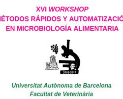 microbiologia