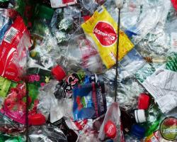 microplasticos