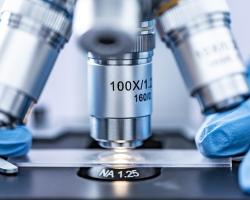 microbiologia alimentaria