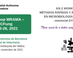 microbiologia alimentaria