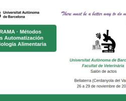 microbiologia alimentaria