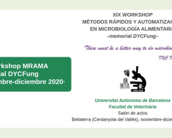 microbiologia alimentaria