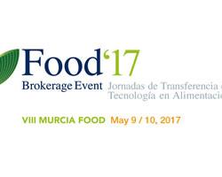 murcia food 2017
