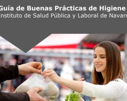 higiene alimentaria