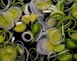 higiene alimentaria