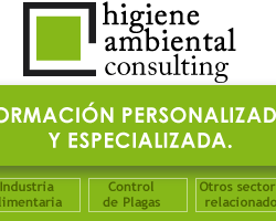 formación HA