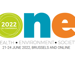 seguridad alimentaria